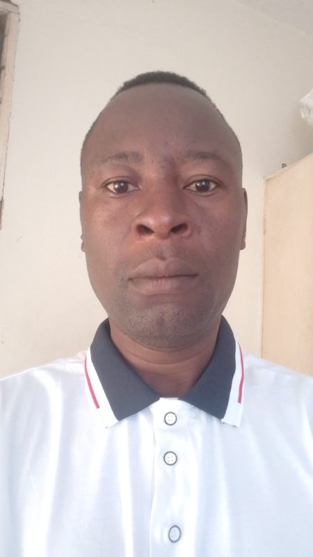 Emmamuel owino