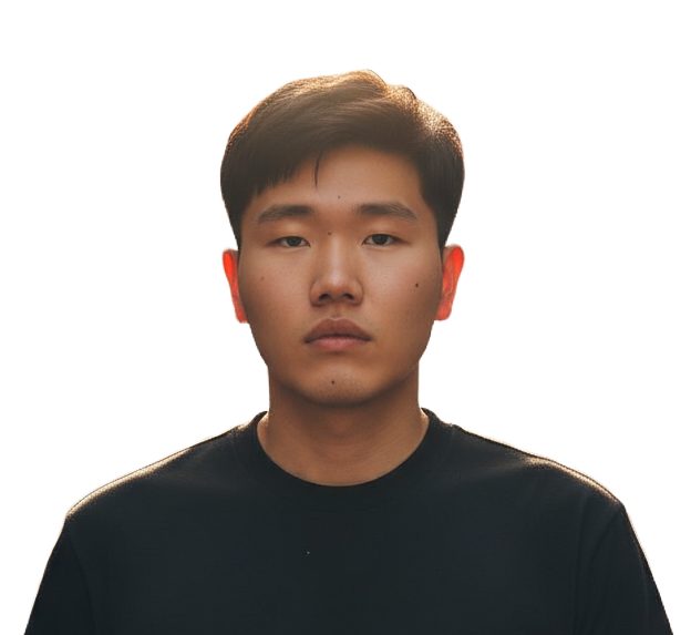 William Wei