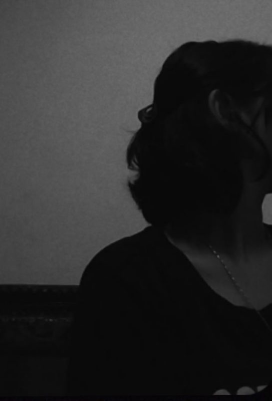 Selene