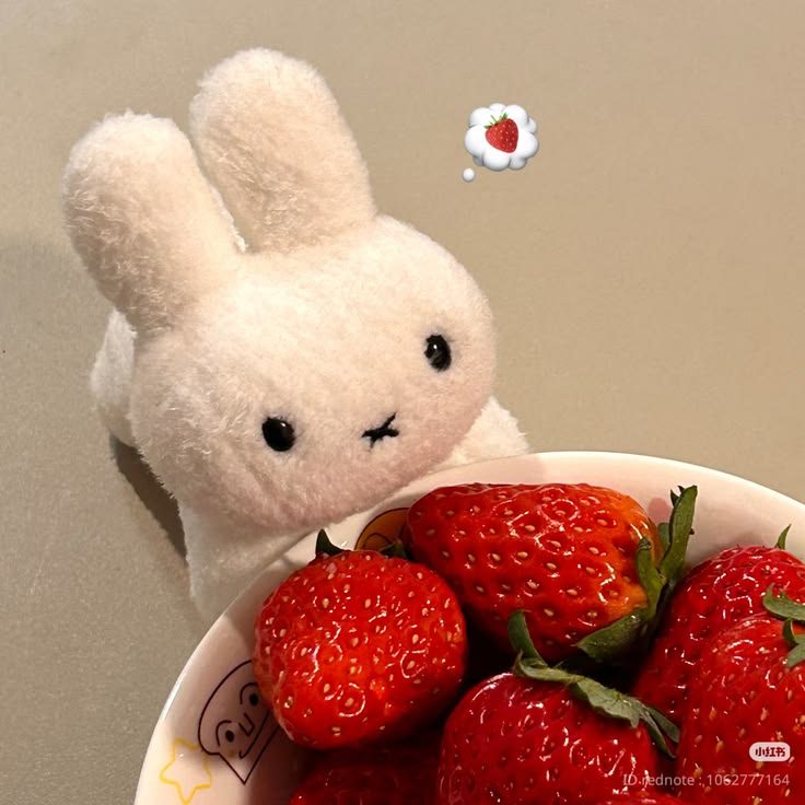 sa.rra._14. snowy.d