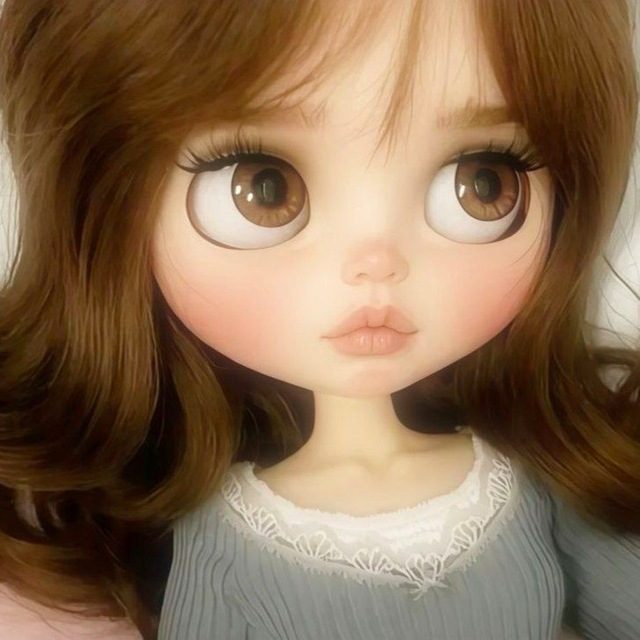 Tala