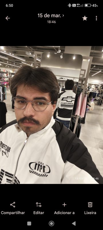 Felipe Milléo Schons