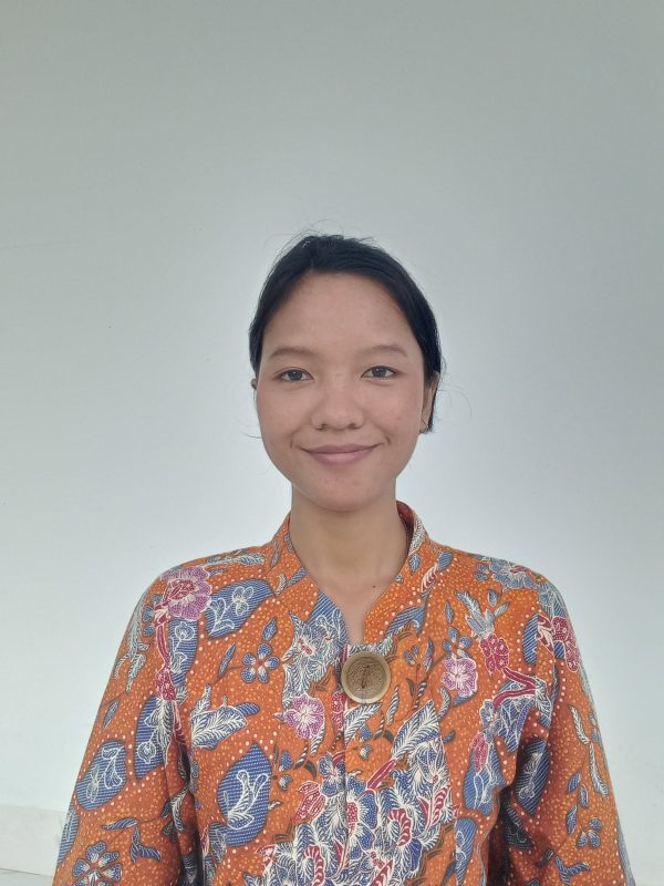 Nathasya