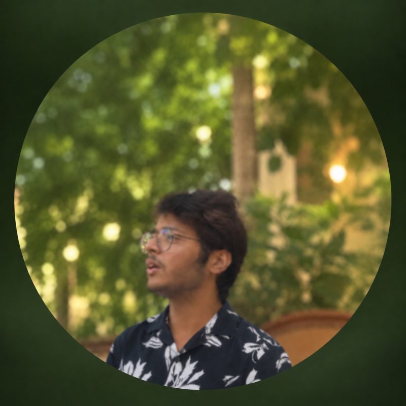 Prajval