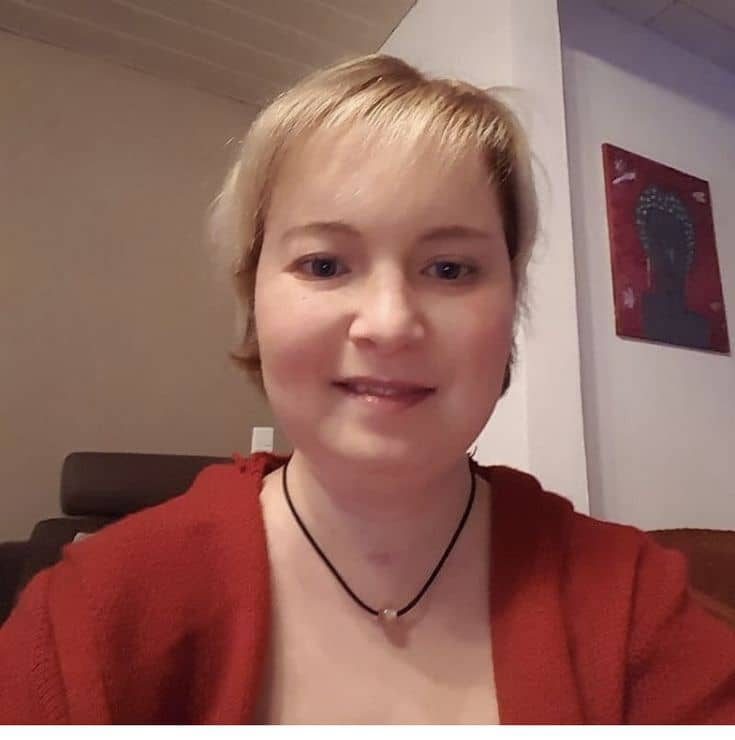 Sofia