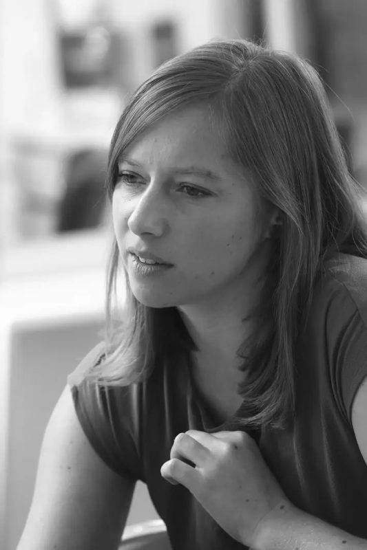 challier anne laure