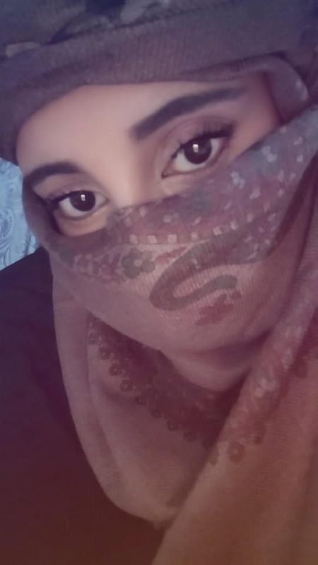 ikreem