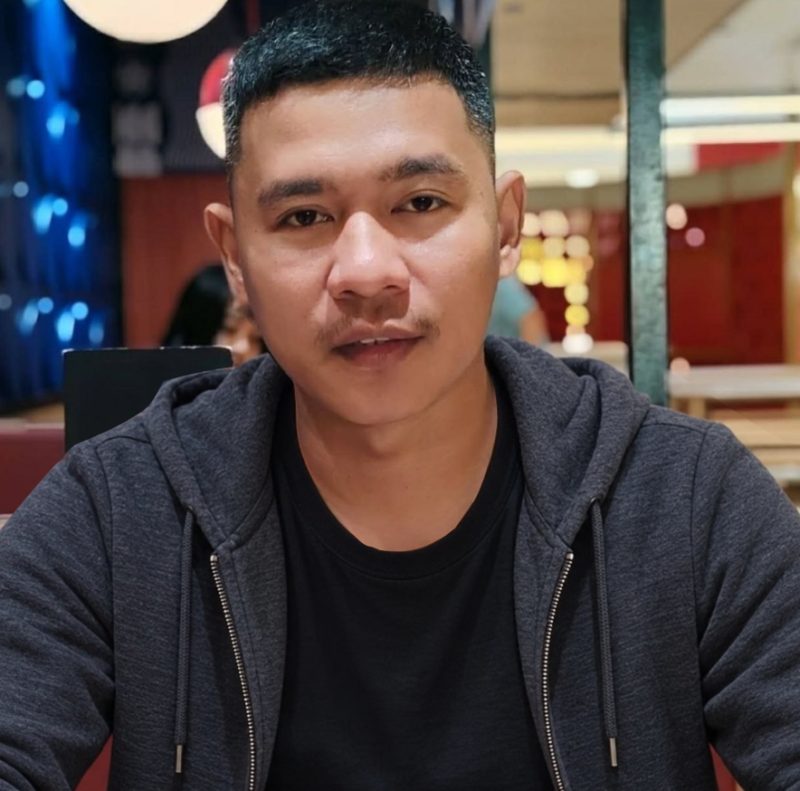 TopDev