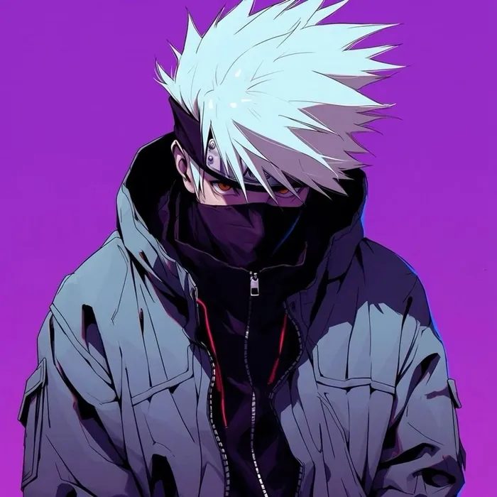 fake name