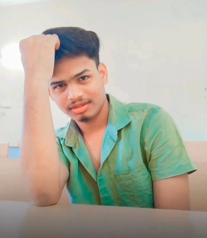 sudarshan