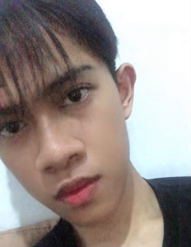 Vawnie