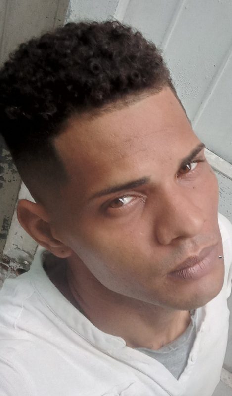 Yole García Viñales