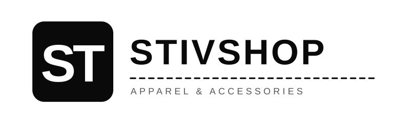 stiv