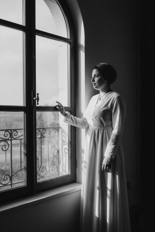 dina