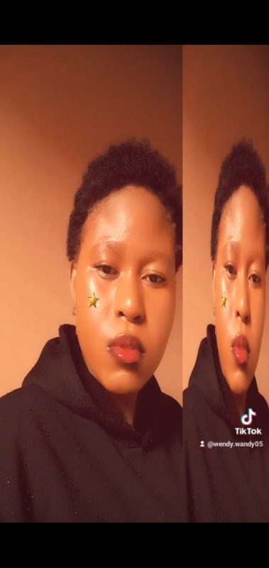 Wandile