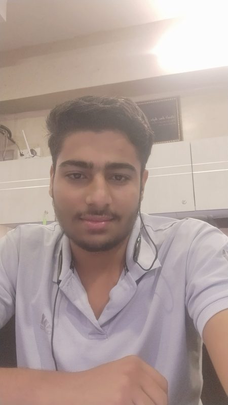 Surendra