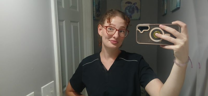 Ciarra