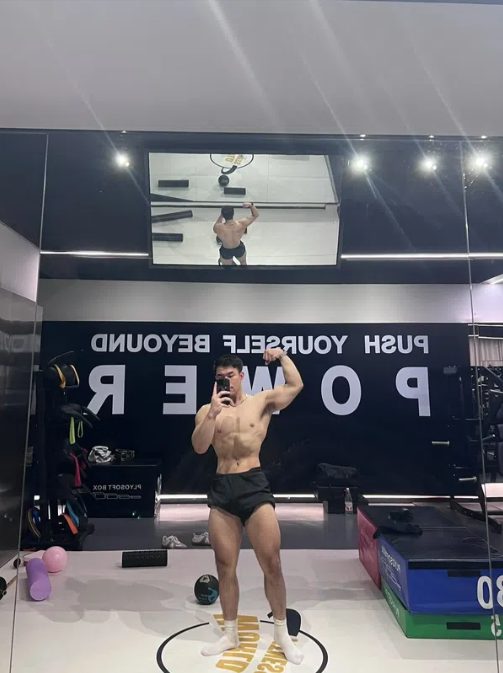 Kei Nishkori