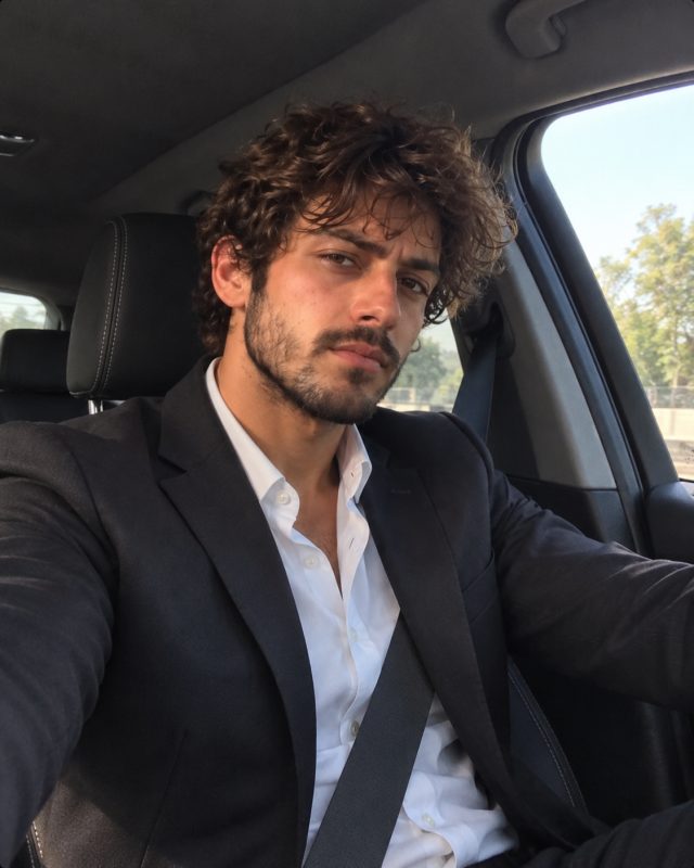 James Nghiem
