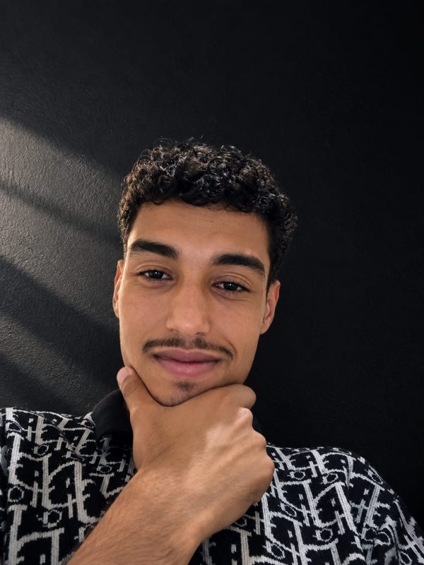 Elias