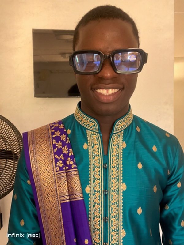 Ibrahim Abeeb