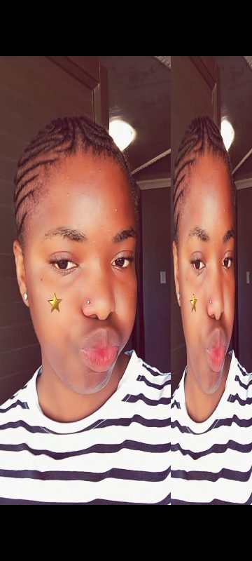 Zenande Dyosi