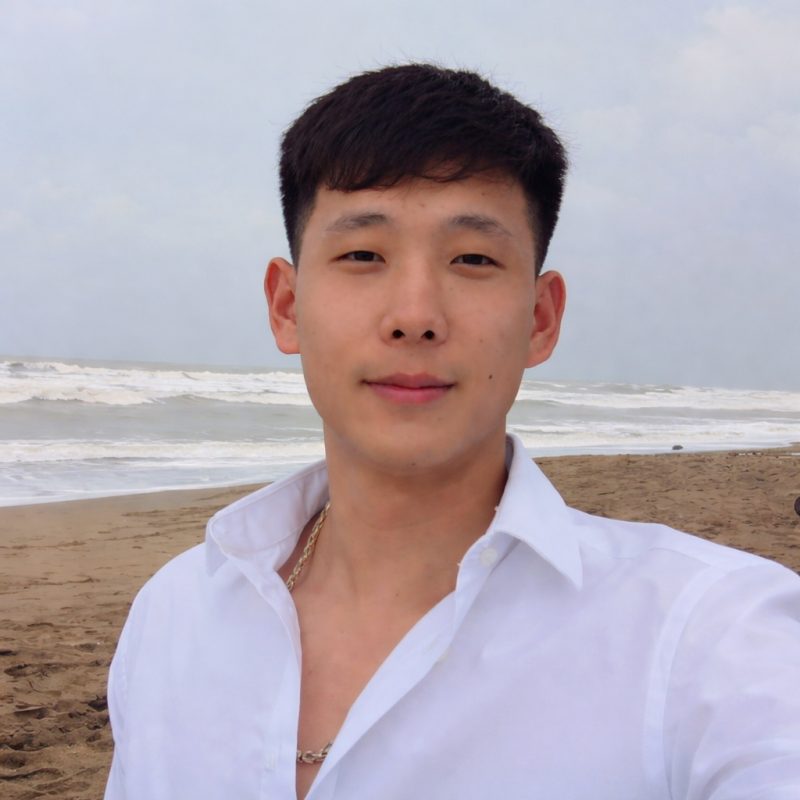 Daniel
