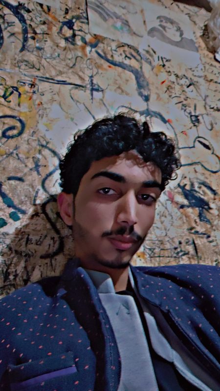 نزار العريفي