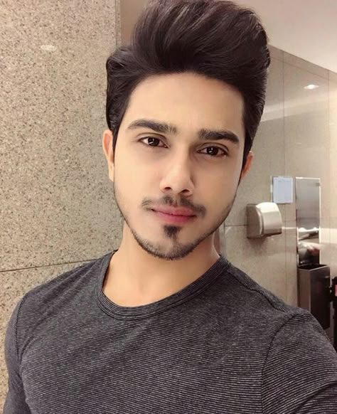 Deepak