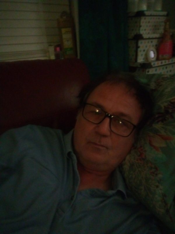 don