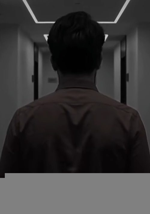 Zaik ilham