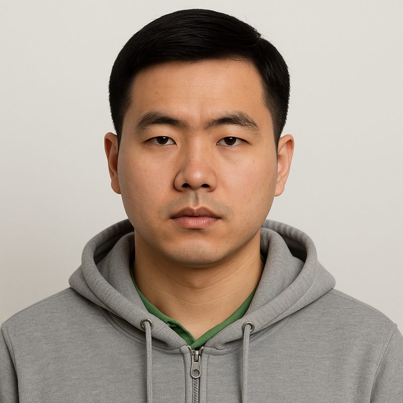 Nakai Toshiaki