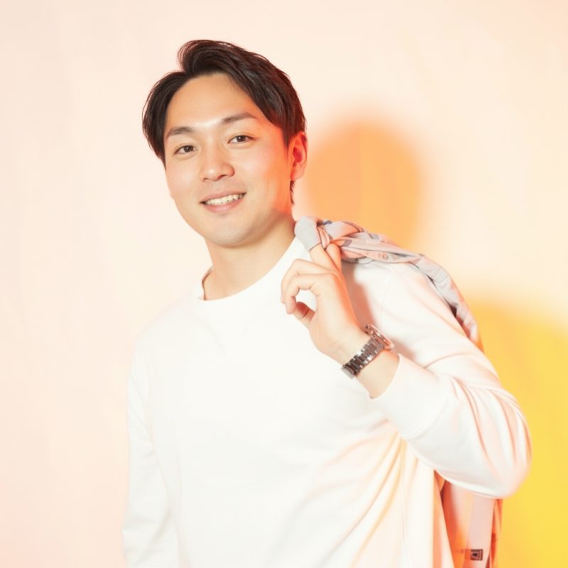 Naoi sora