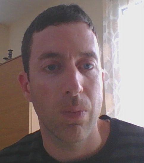 wehrli florent