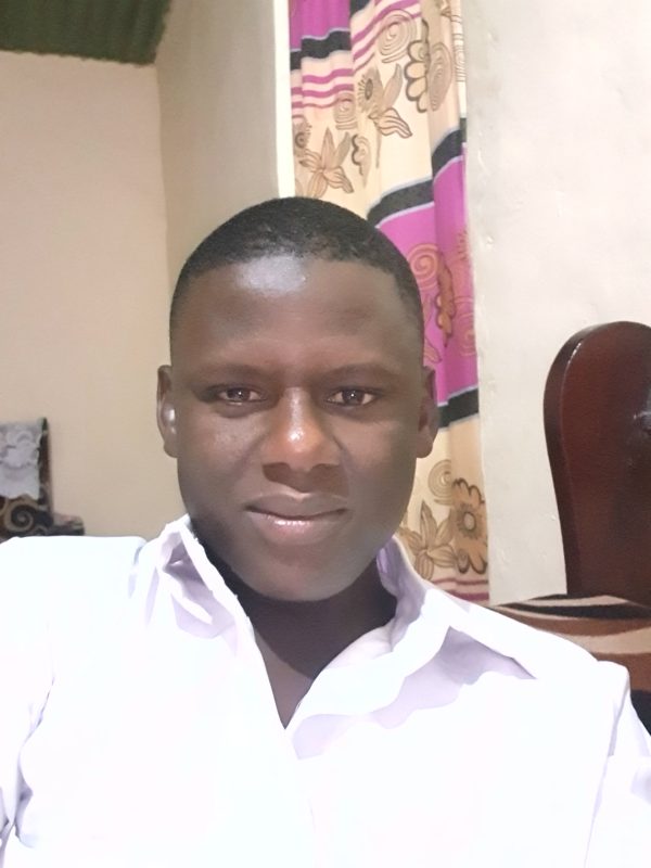 Jawara Sowe
