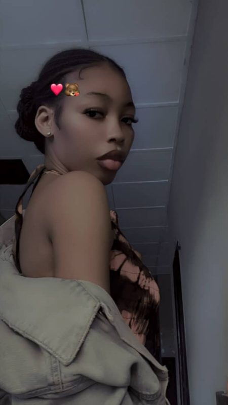 Precious