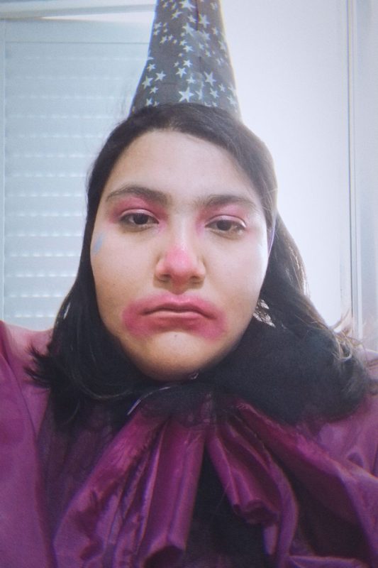 Marianella