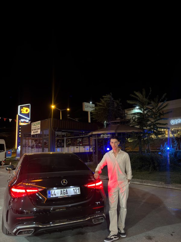 Kerem