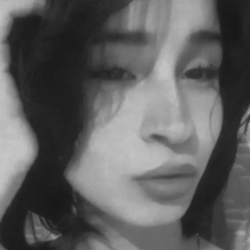 khadija nacer