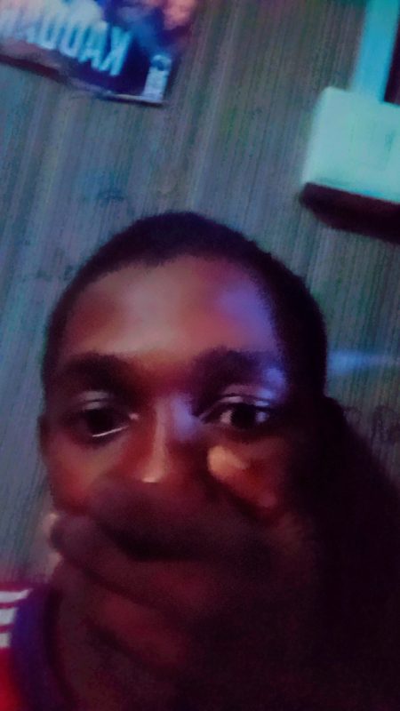 Naim Lawal