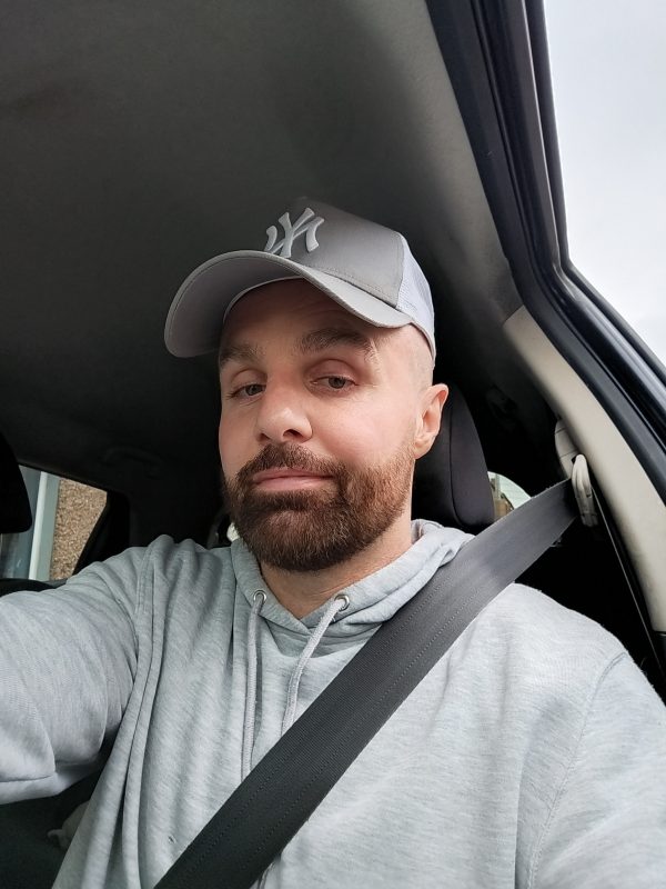 Sean