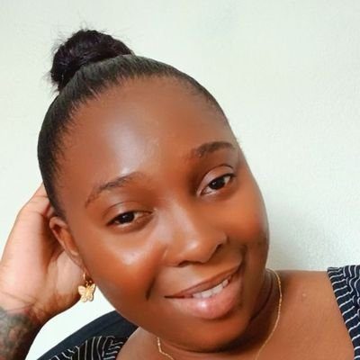 Dannica Modeste