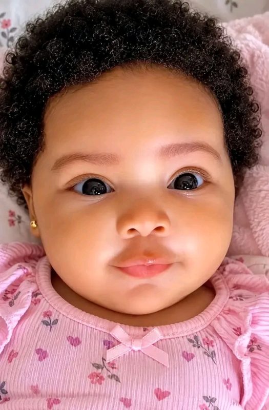 Eze Chinasa