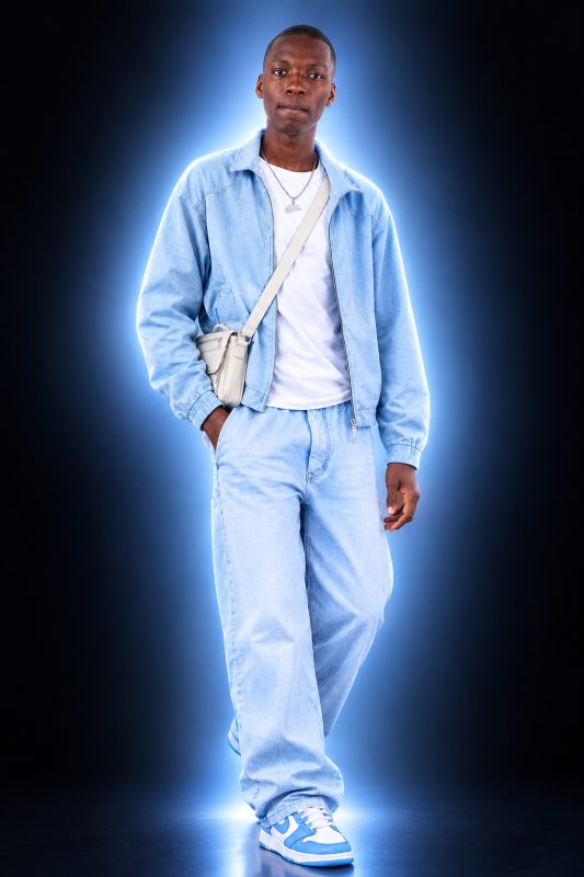 Alpha emmy