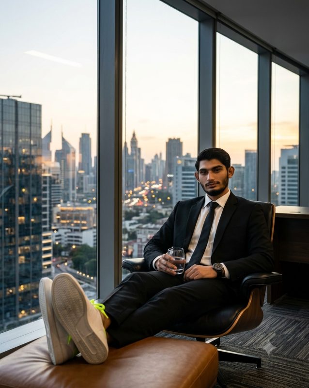 ShahzaibAli Ali