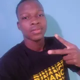 Boaz
