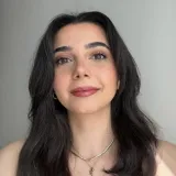 Feyza
