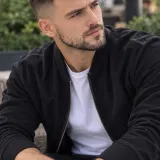 Joshua Pickering