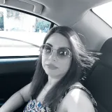 Sabina