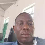 Lay Phiri